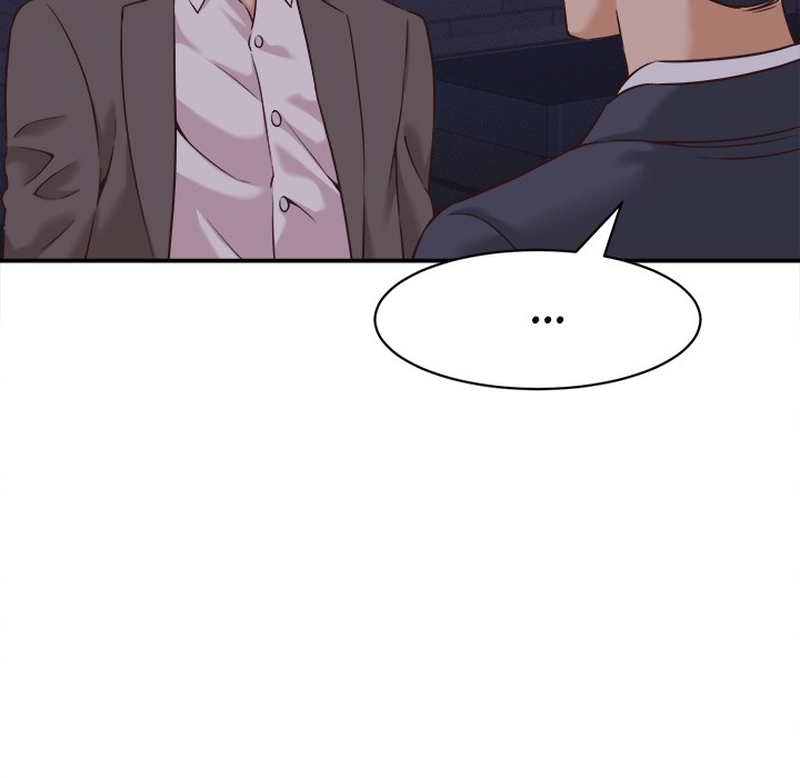 Right Under His Roof Chapter 15 - Manhwa18.com