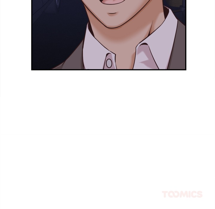 Right Under His Roof Chapter 15 - Manhwa18.com