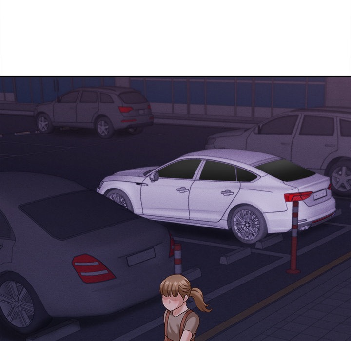 Right Under His Roof Chapter 15 - Manhwa18.com