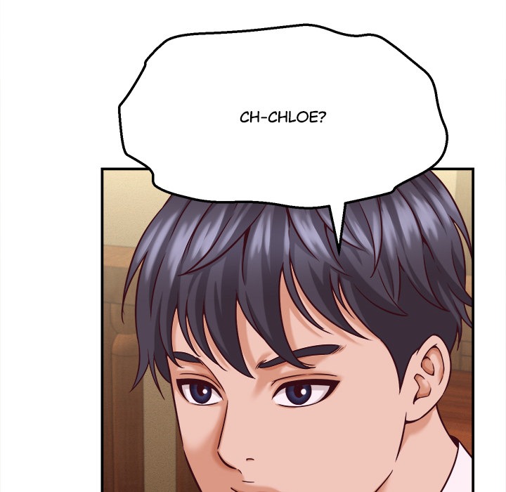 Right Under His Roof Chapter 15 - Manhwa18.com