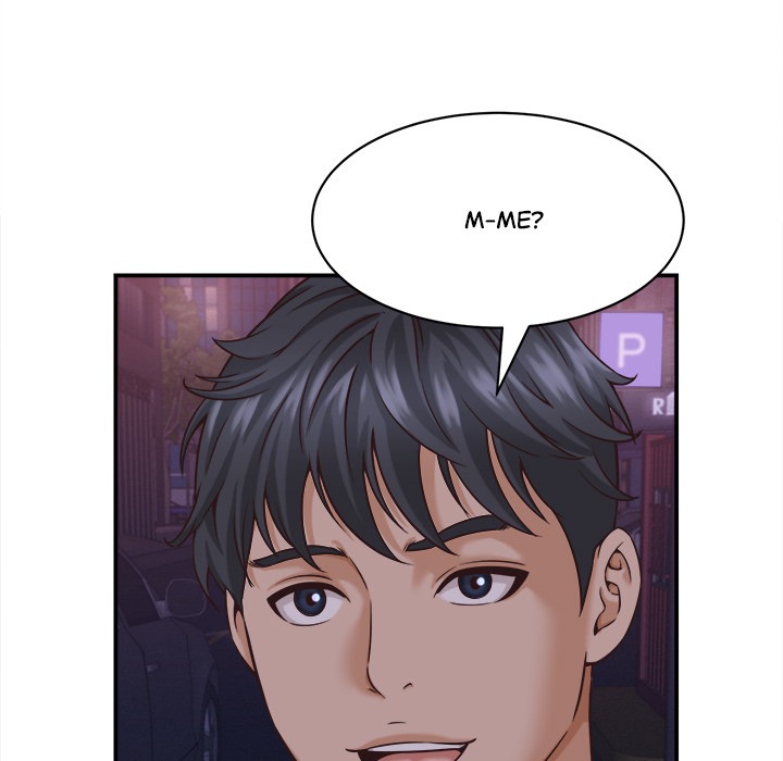 Right Under His Roof Chapter 15 - Manhwa18.com