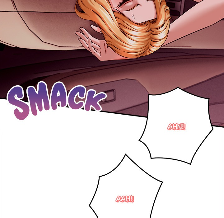 Right Under His Roof Chapter 15 - Manhwa18.com