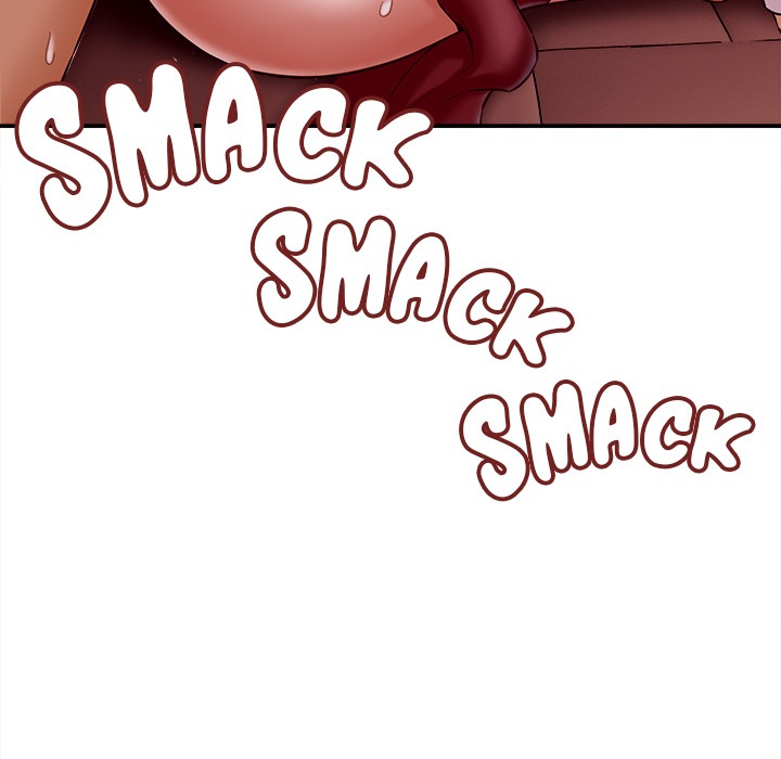 Right Under His Roof Chapter 15 - Manhwa18.com