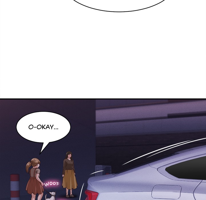 Right Under His Roof Chapter 15 - Manhwa18.com