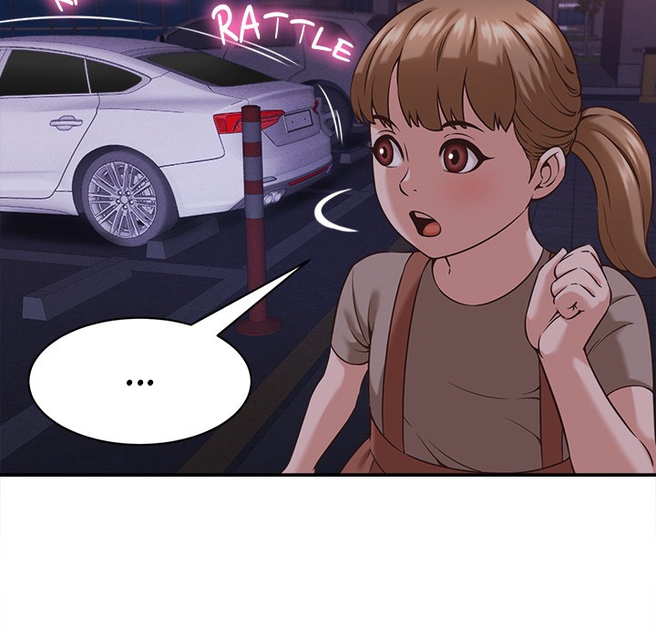 Right Under His Roof Chapter 15 - Manhwa18.com