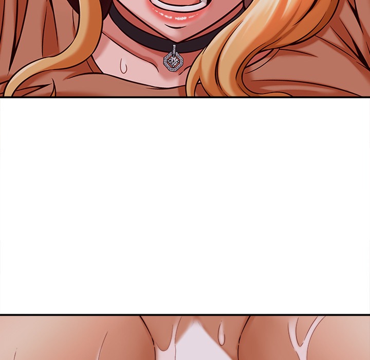 Right Under His Roof Chapter 15 - Manhwa18.com