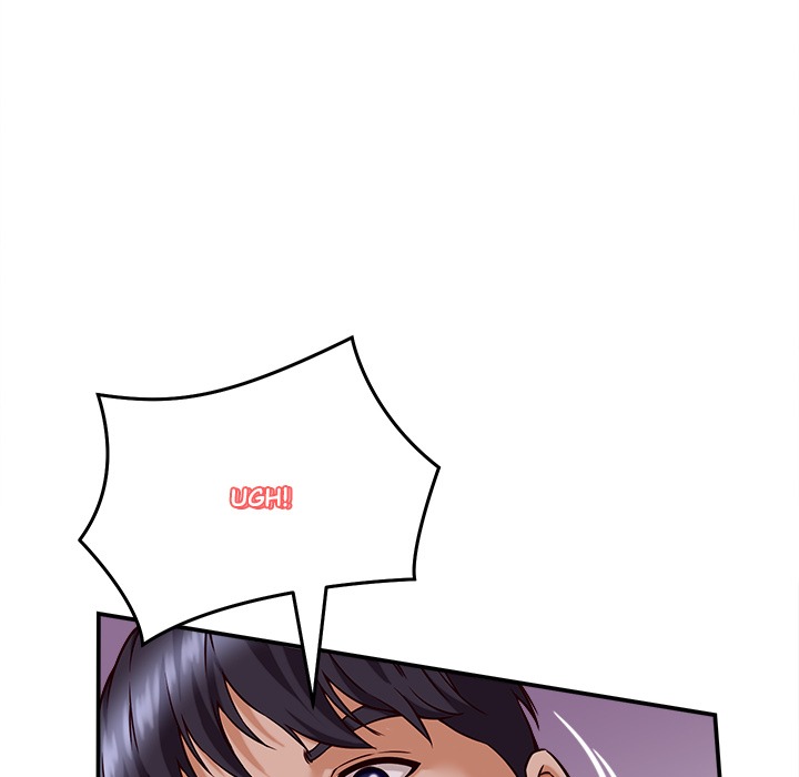 Right Under His Roof Chapter 15 - Manhwa18.com