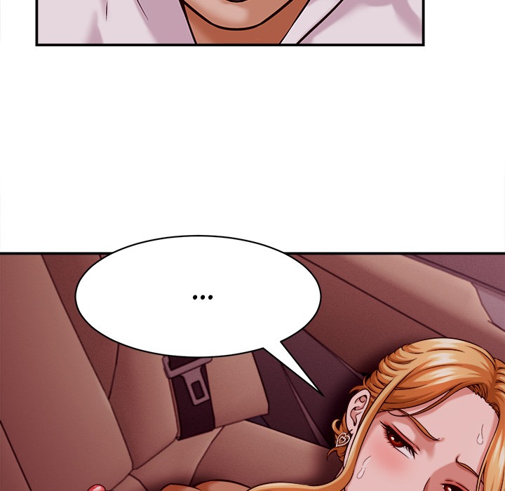 Right Under His Roof Chapter 15 - Manhwa18.com