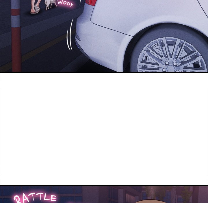 Right Under His Roof Chapter 15 - Manhwa18.com