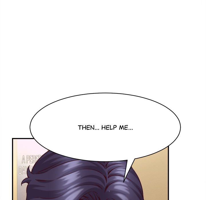 Right Under His Roof Chapter 15 - Manhwa18.com