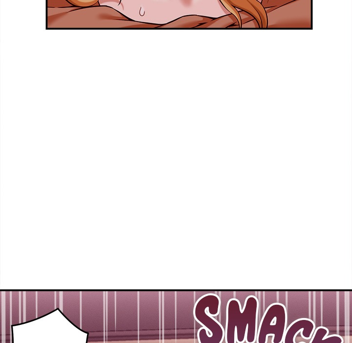 Right Under His Roof Chapter 15 - Manhwa18.com