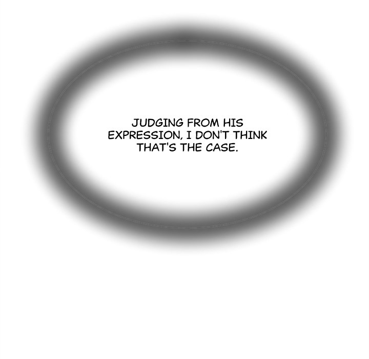 Right Under His Roof Chapter 15 - Manhwa18.com