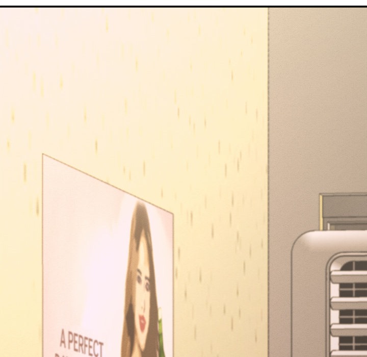 Right Under His Roof Chapter 15 - Manhwa18.com