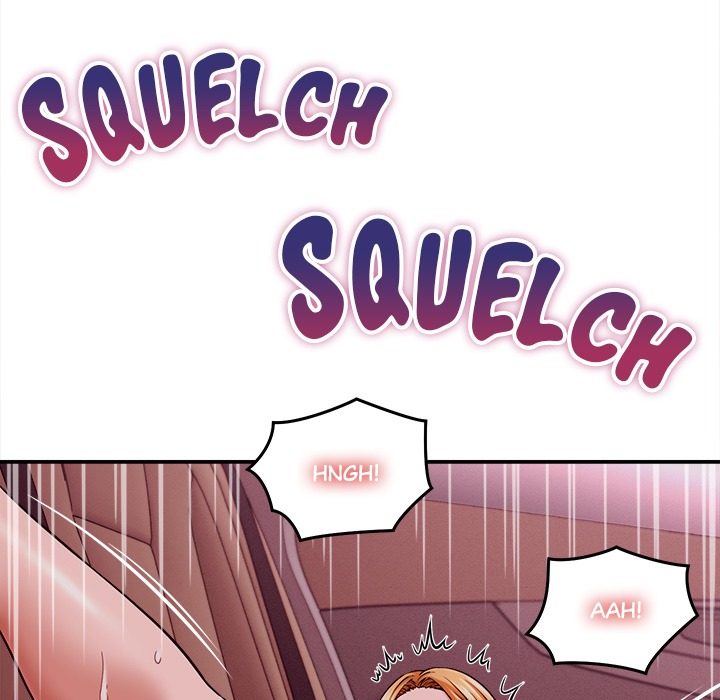 Right Under His Roof Chapter 15 - Manhwa18.com