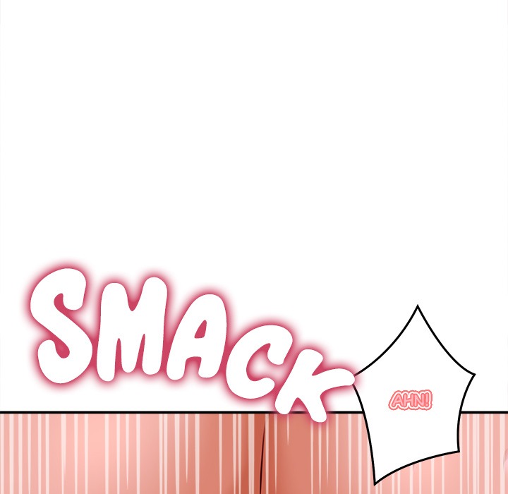 Right Under His Roof Chapter 15 - Manhwa18.com