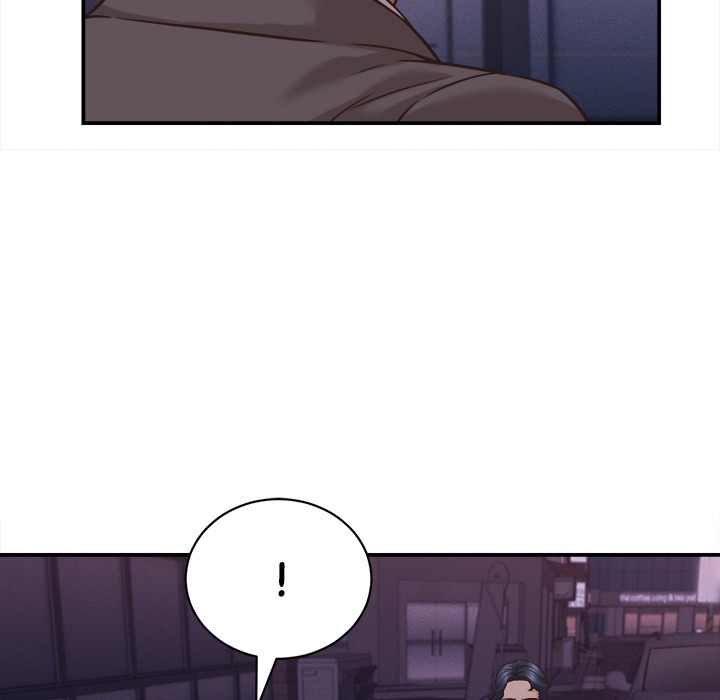 Right Under His Roof Chapter 15 - Manhwa18.com