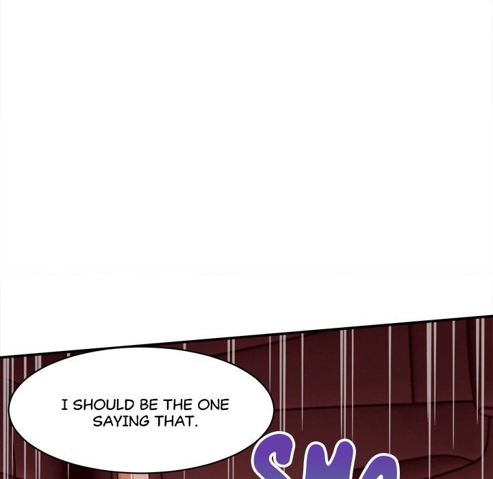 Right Under His Roof Chapter 15 - Manhwa18.com