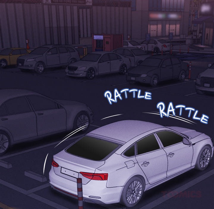 Right Under His Roof Chapter 15 - Manhwa18.com