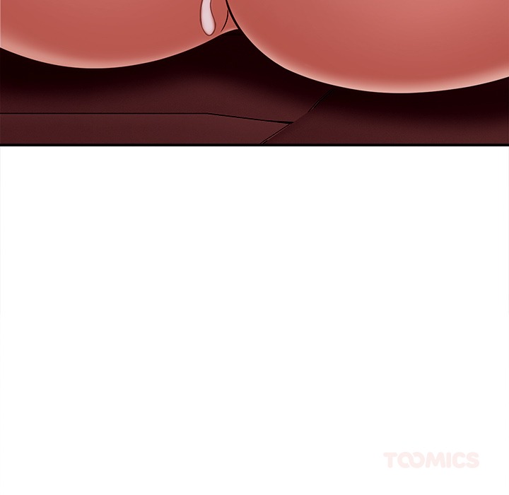 Right Under His Roof Chapter 15 - Manhwa18.com