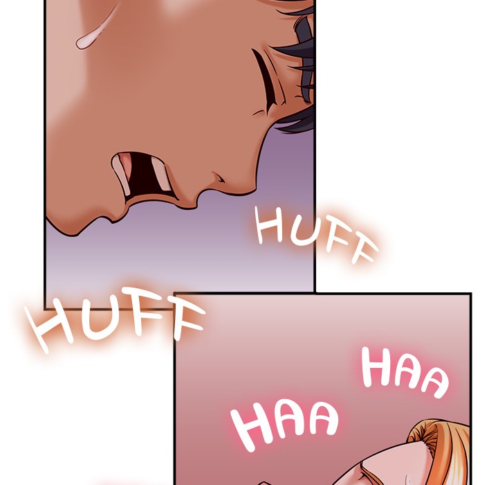 Right Under His Roof Chapter 15 - Manhwa18.com