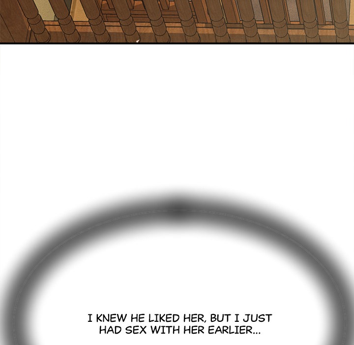 Right Under His Roof Chapter 15 - Manhwa18.com