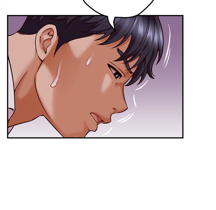 Right Under His Roof Chapter 15 - Manhwa18.com