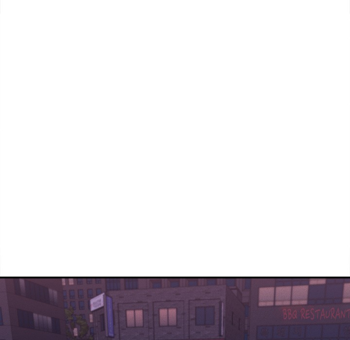 Right Under His Roof Chapter 15 - Manhwa18.com