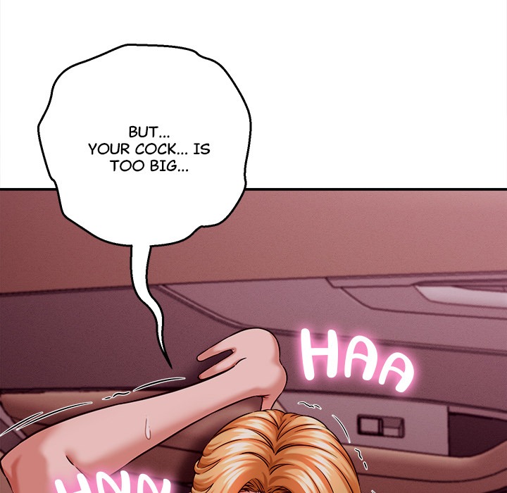 Right Under His Roof Chapter 15 - Manhwa18.com