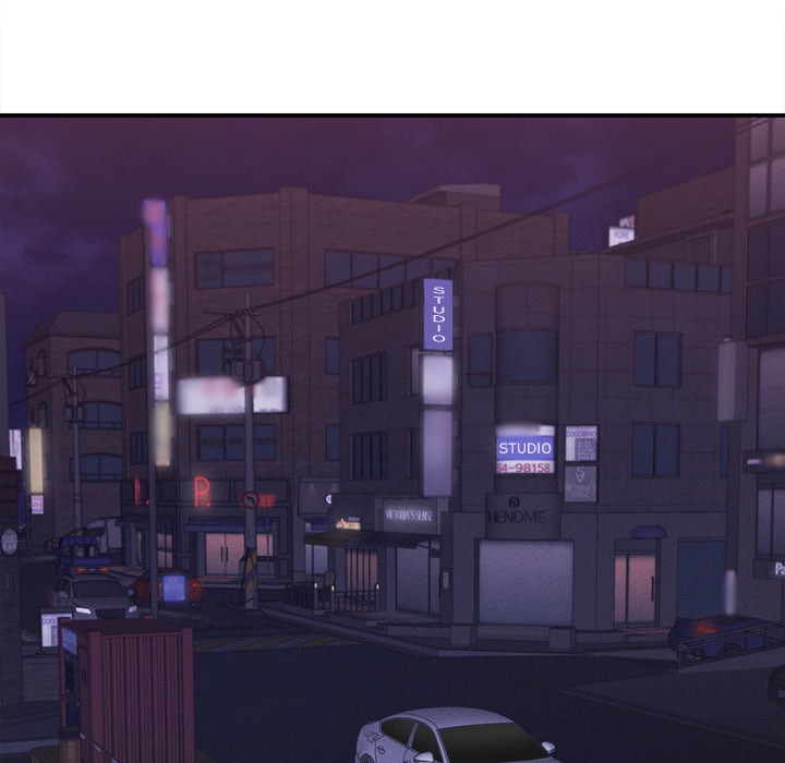 Right Under His Roof Chapter 15 - Manhwa18.com