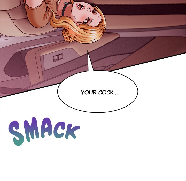 Right Under His Roof Chapter 15 - Manhwa18.com