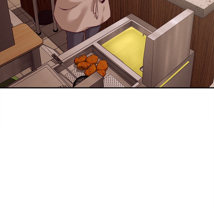 Right Under His Roof Chapter 15 - Manhwa18.com