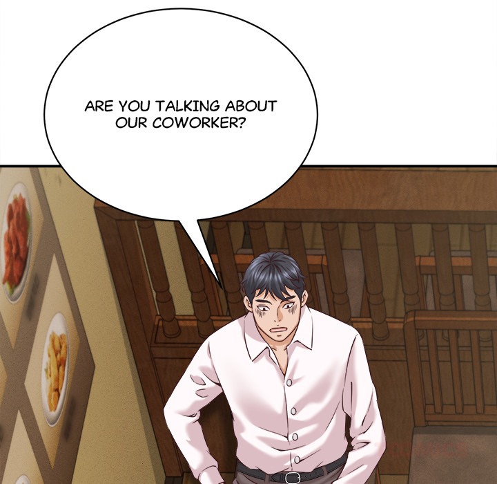 Right Under His Roof Chapter 15 - Manhwa18.com