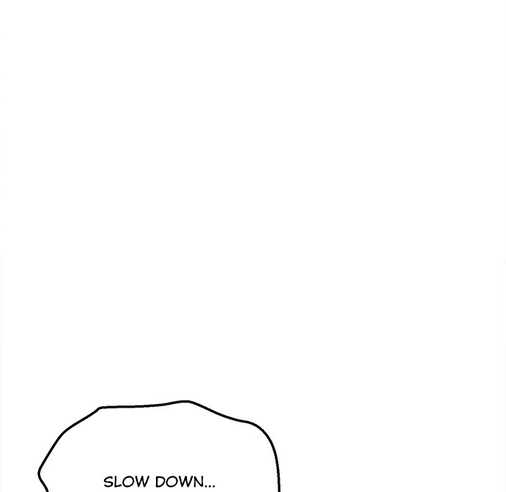 Right Under His Roof Chapter 15 - Manhwa18.com