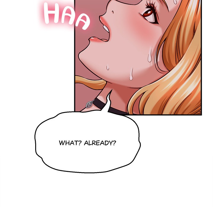 Right Under His Roof Chapter 15 - Manhwa18.com