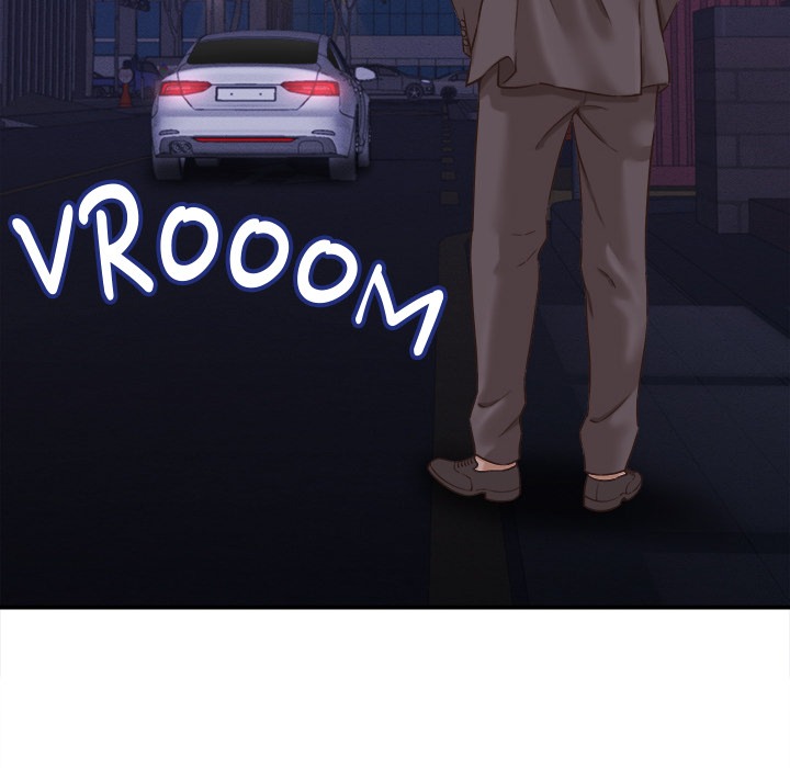 Right Under His Roof Chapter 15 - Manhwa18.com