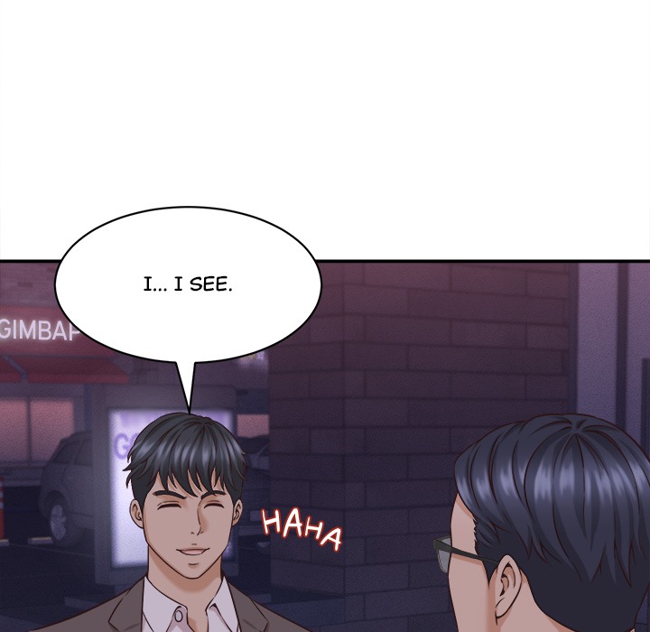 Right Under His Roof Chapter 15 - Manhwa18.com