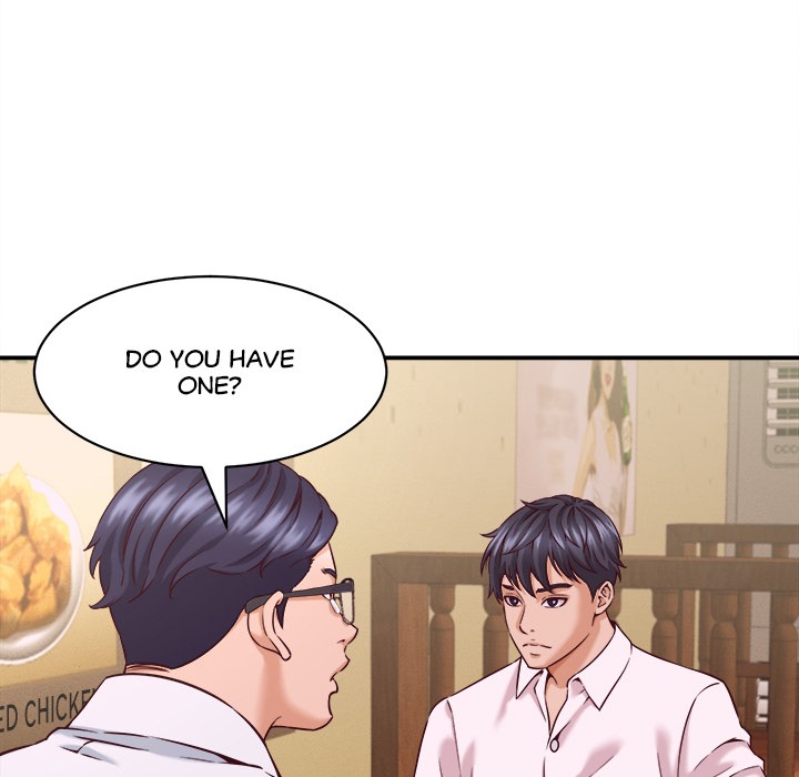 Right Under His Roof Chapter 15 - Manhwa18.com