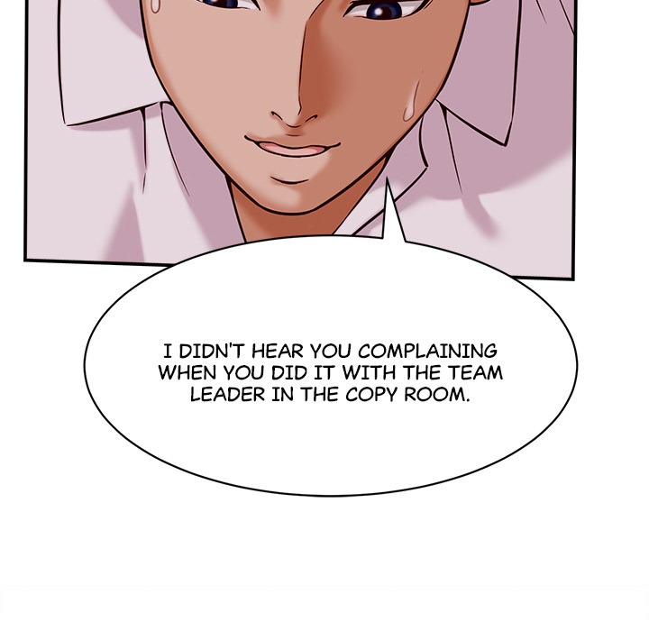 Right Under His Roof Chapter 15 - Manhwa18.com