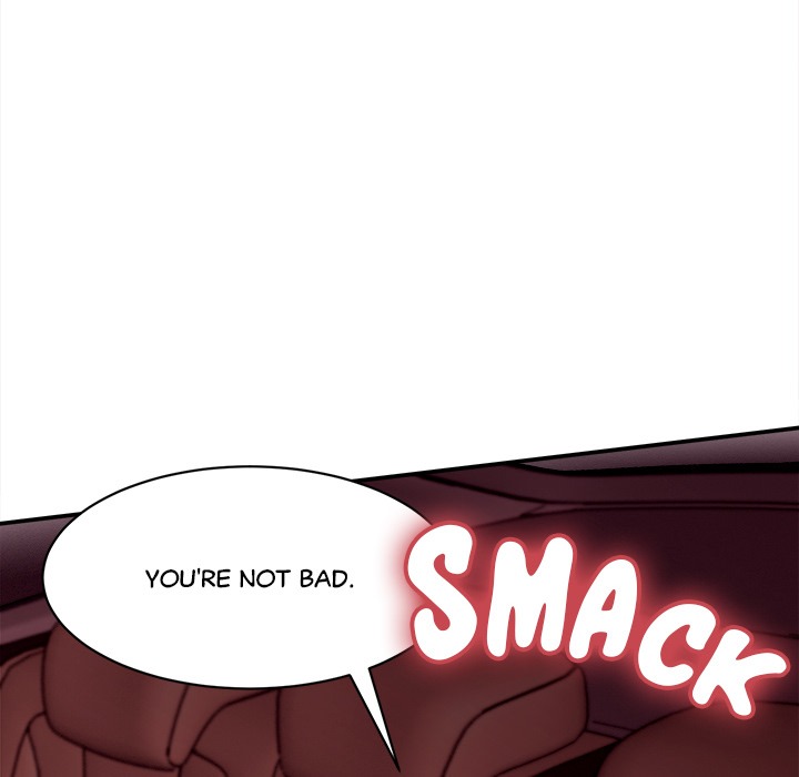 Right Under His Roof Chapter 15 - Manhwa18.com