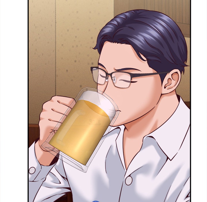 Right Under His Roof Chapter 15 - Manhwa18.com