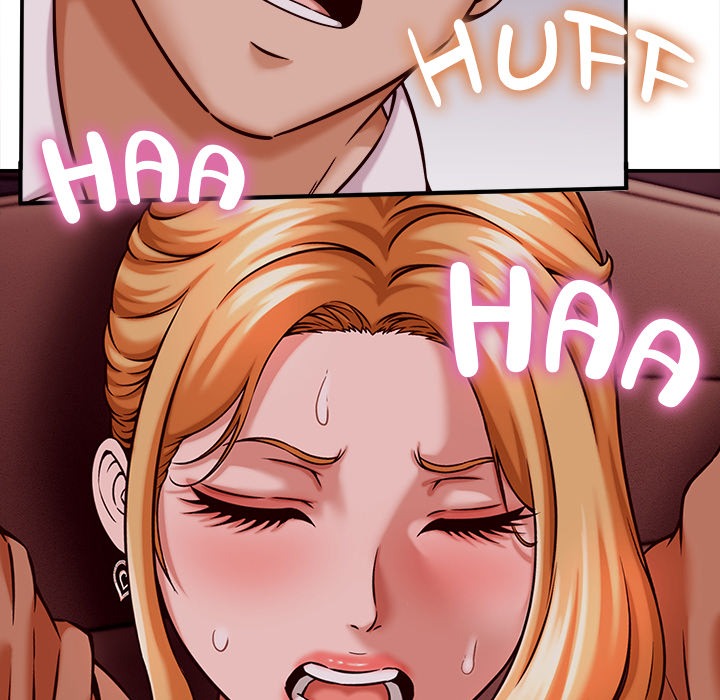 Right Under His Roof Chapter 15 - Manhwa18.com