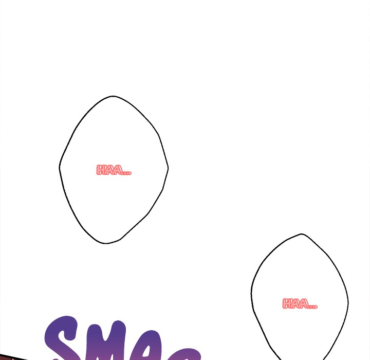 Right Under His Roof Chapter 15 - Manhwa18.com