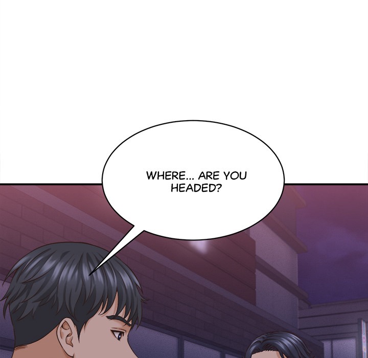 Right Under His Roof Chapter 15 - Manhwa18.com