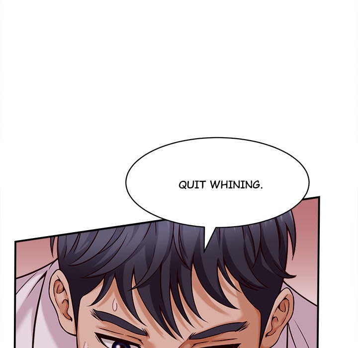 Right Under His Roof Chapter 15 - Manhwa18.com