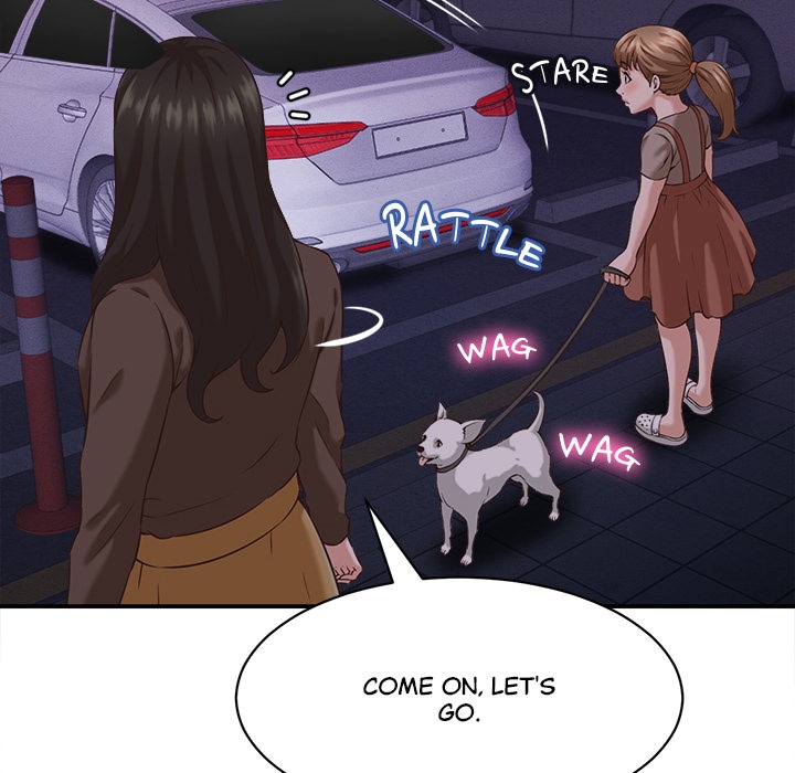 Right Under His Roof Chapter 15 - Manhwa18.com