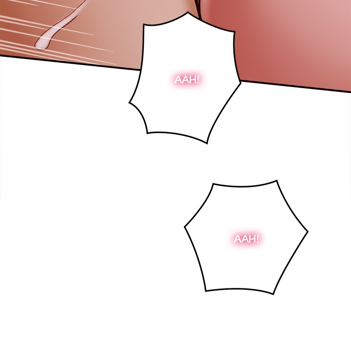 Right Under His Roof Chapter 15 - Manhwa18.com