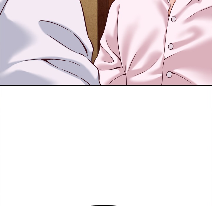 Right Under His Roof Chapter 15 - Manhwa18.com