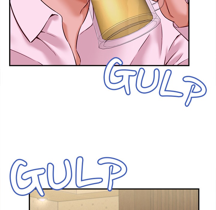 Right Under His Roof Chapter 15 - Manhwa18.com