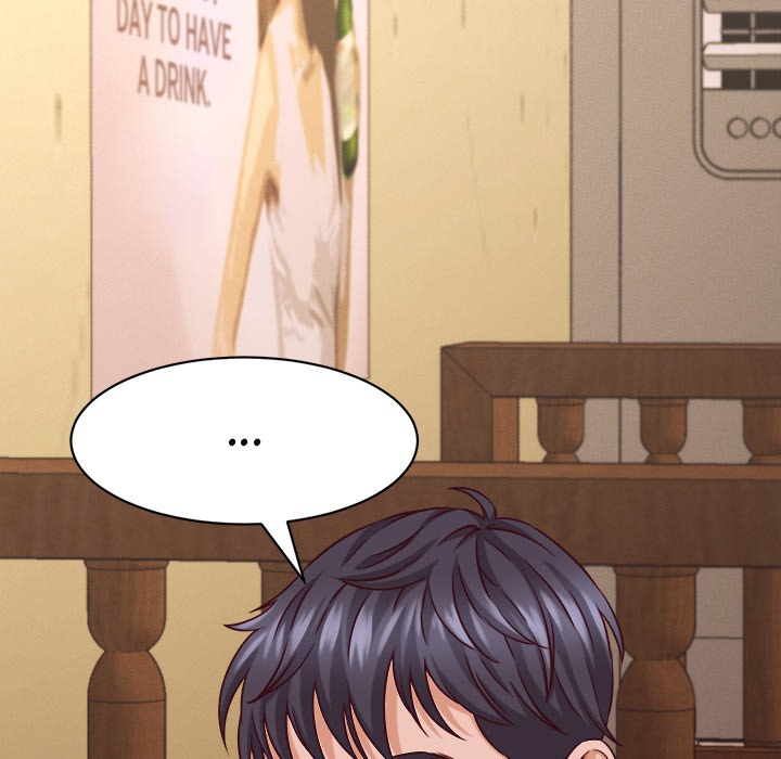 Right Under His Roof Chapter 15 - Manhwa18.com