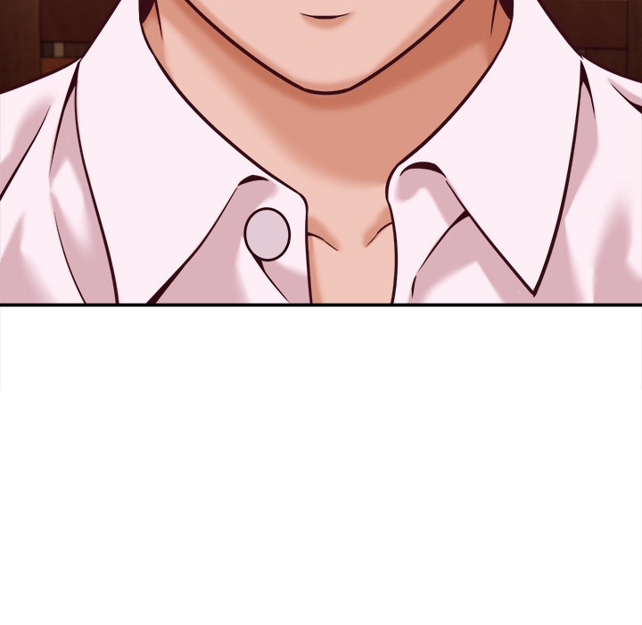 Right Under His Roof Chapter 15 - Manhwa18.com